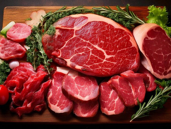 award-winning-butchery-for-sale-rent-is-2-of-sales-mas210-0