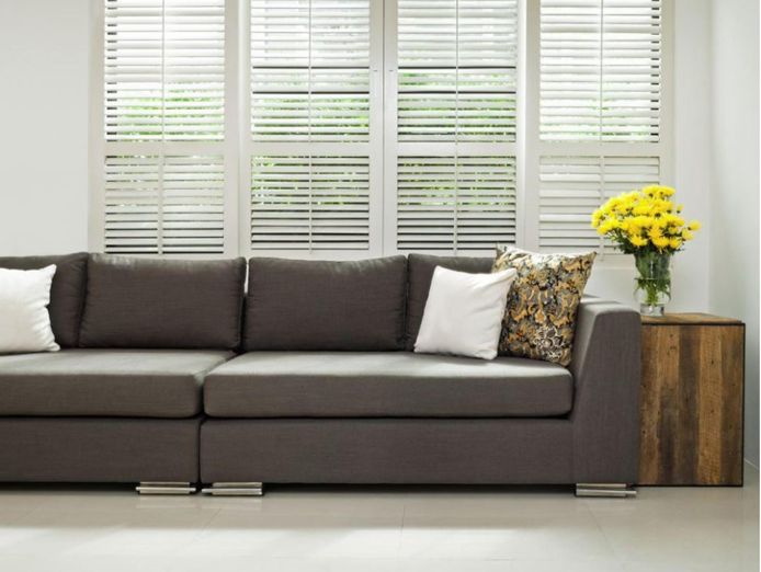 iconic-melbourne-blinds-amp-drapes-business-3