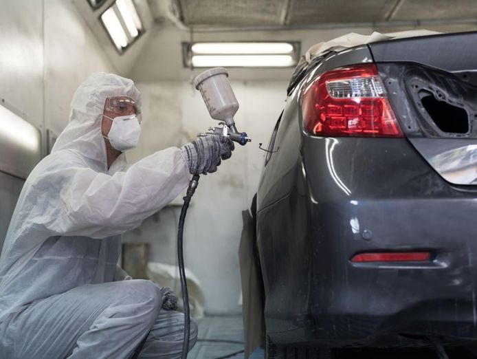 panel-shop-crash-repairs-queensland-central-coast-1