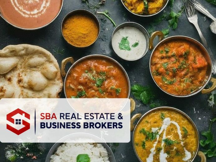 indian-restaurant-in-bacchus-marsh-ready-to-operate-0