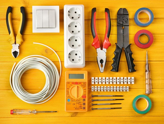 independent-electrical-wholesale-business-perth-metro-fy25-sales-11-4m-pro-2