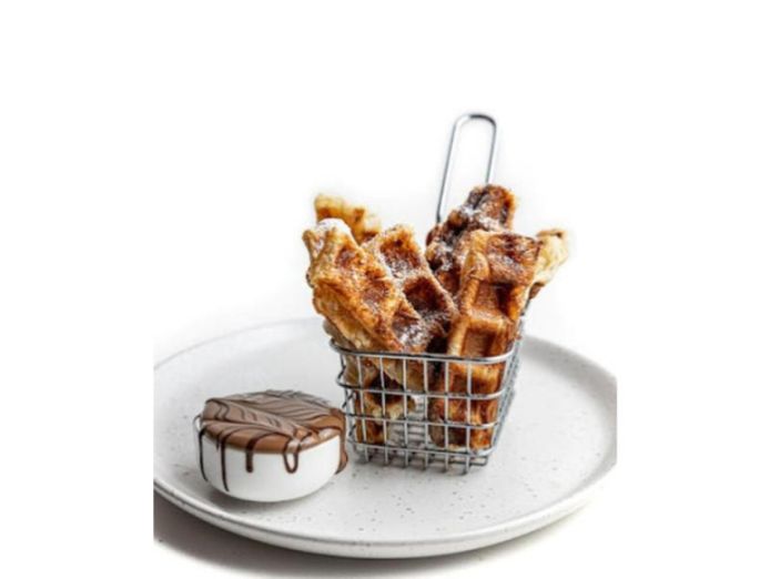 under-management-gelato-amp-dessert-bar-franchise-on-busy-burwoodroad-9