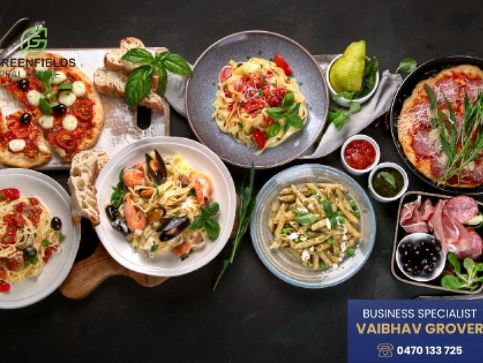 50k-week-italian-restaurant-with-300-seater-function-centre-for-sale-melbourne-1