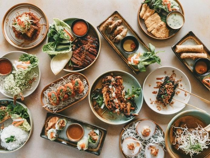 cheapest-rent-in-town-modern-dining-licensed-restaurant-2