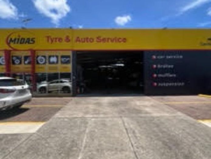 midas-car-care-centre-cairns-4