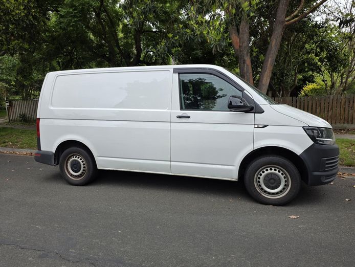 home-based-fruit-amp-veg-small-wholesaler-amp-distributor-pba-2