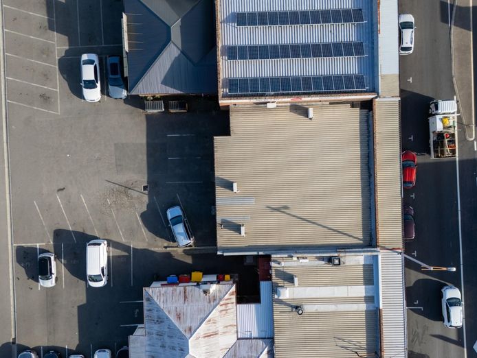 kings-meadows-prime-commercial-entry-level-passive-investment-tenant-pays-outgoi-3