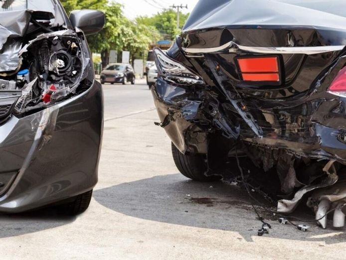 thriving-panel-beating-business-in-queensland-39-s-whitsunday-region-0