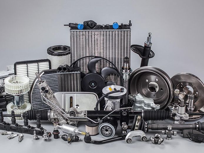 established-profitable-auto-parts-supermarket-non-franchise-nth-tasmania-t-o-1-0
