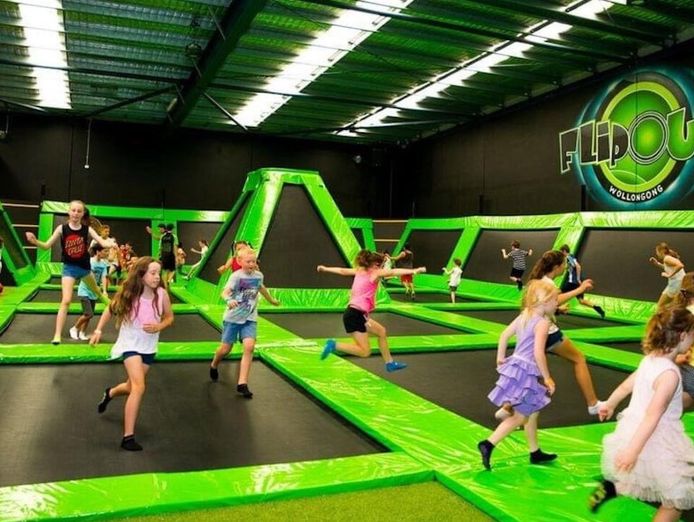 large-premium-kids-entertainment-business-fully-managed-profitable-melbour-0