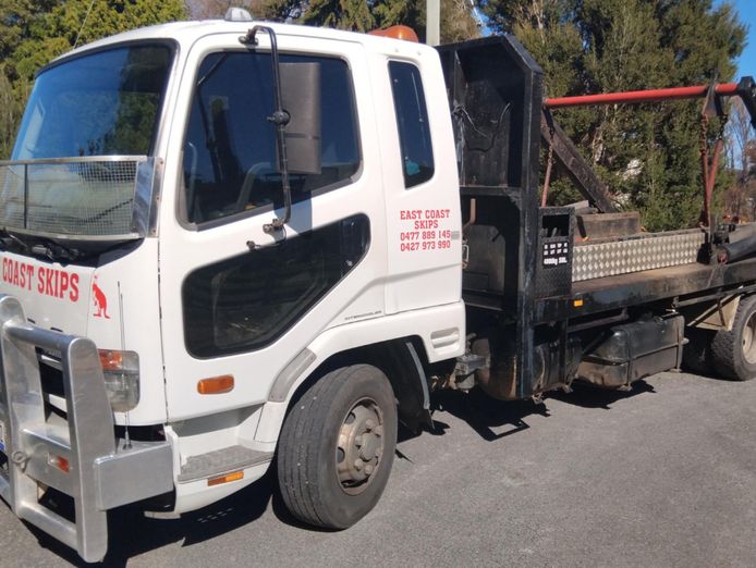 east-coast-skips-lifestyle-gold-mine-very-profitable-one-man-operation-60-skips-3