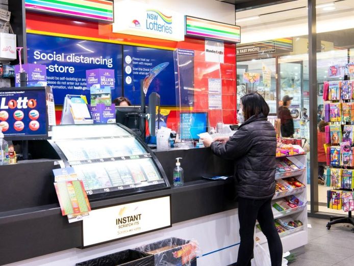 profitable-newsagency-in-thriving-new-shopping-centre-1