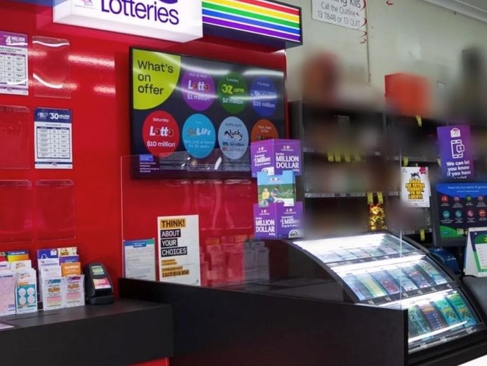 high-performing-newsagency-in-prime-south-west-shopping-centre-200k-lotto-com-2