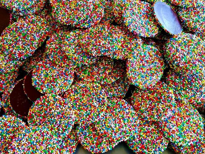 under-contract-artisan-chocolate-business-for-sale-a-profitable-sweet-opport-0
