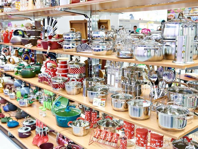 retail-furniture-business-gray-39-s-furniture-gatton-qld-4