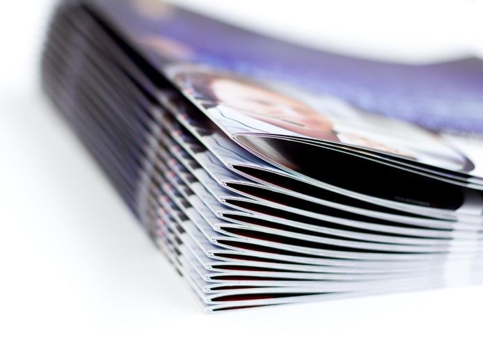printing-business-for-sale-2