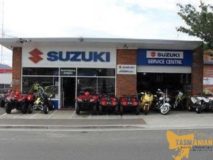 high-profits-automotive-service-centre-and-retail-t-o-fy2023-gt-1-1-mill-roi-1-0