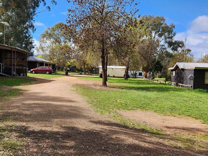 caravan-park-with-huge-growth-potential-6