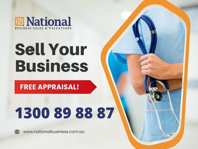 established-dental-lab-for-sale-in-melbourne-growing-clients-1