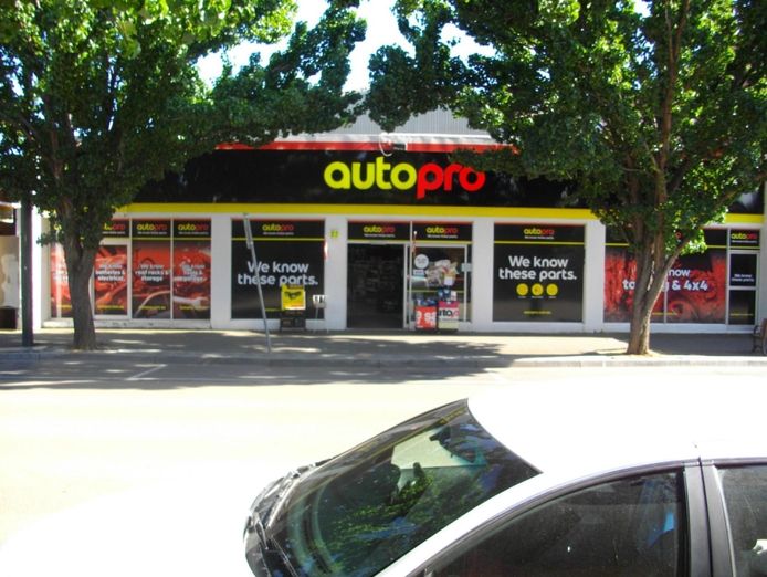 huge-profit-auto-pro-kyabram-no-opposition-0