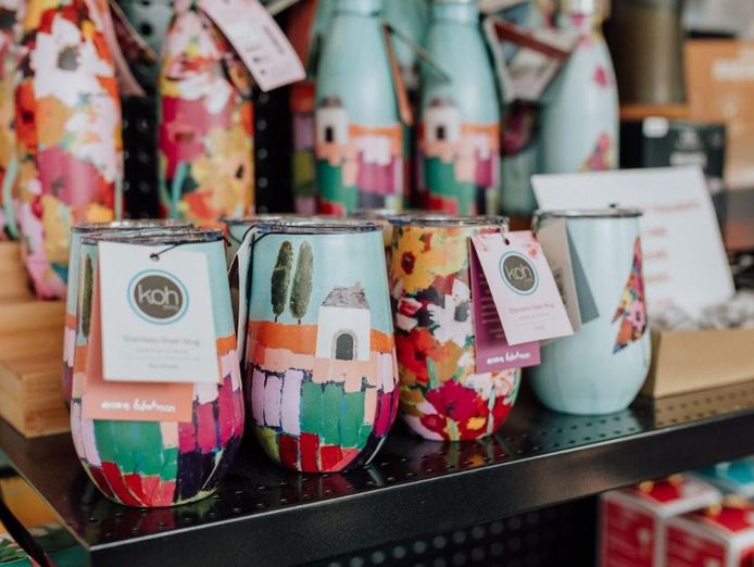 tassie-toners-lotto-amp-giftware-beautiful-country-town-8