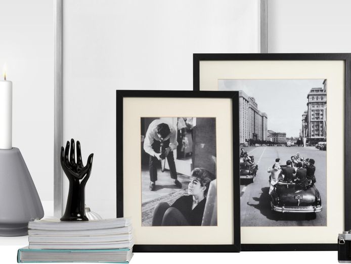 custom-framing-business-in-prime-sydney-location-40-years-ofsuccess-0