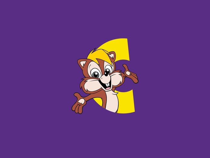 chipmunks-indoor-playground-franchise-for-sale-port-kennedy-3