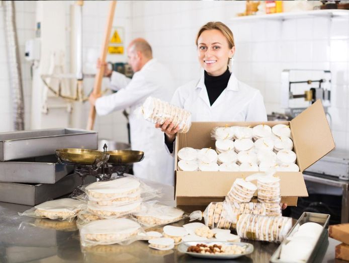 thriving-food-manufacturing-and-distribution-business-for-sale-brisbane-2