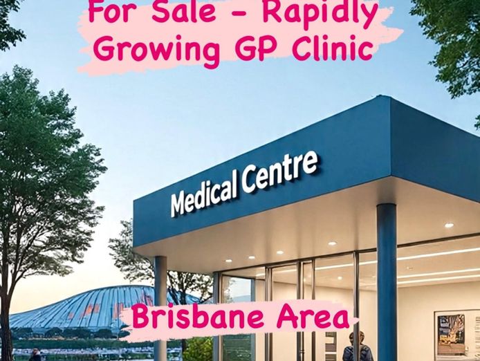 rapidly-growing-medical-centre-in-the-heart-of-brisbane-0