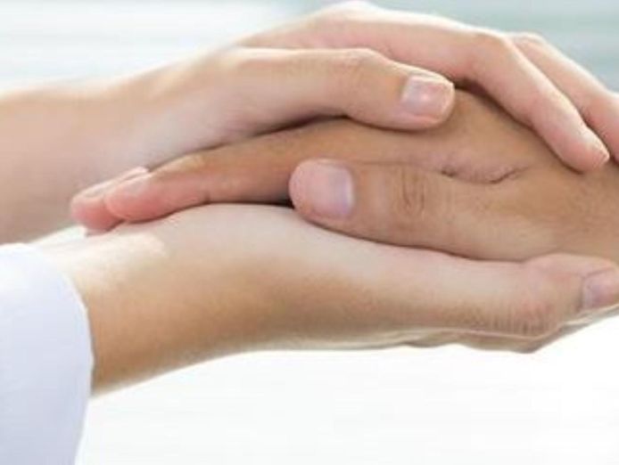 award-winning-ndis-business-run-under-management-huge-growth-potential-price-7