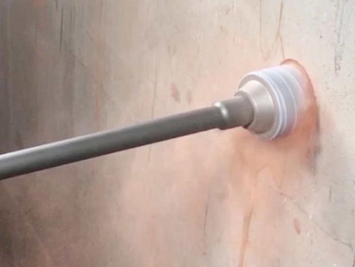 fully-equipped-concrete-sawing-amp-drilling-freehold-business-for-sale-adelaid-1