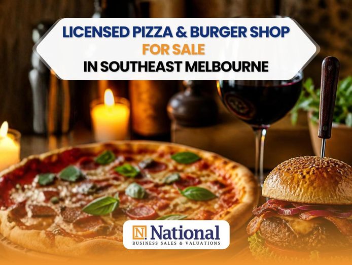 profitable-renovated-licensed-pizza-amp-burger-shop-for-sale-5-nights-short-hr-0