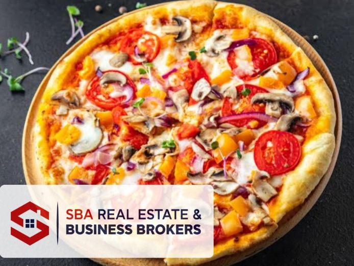 pizza-shop-for-sale-prime-frankston-location-low-rent-highpotential-0