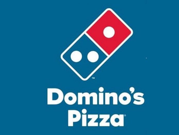 dominos-pizza-gladstone-area-to-35-000-per-week-long-lease-remodelled-suit-1