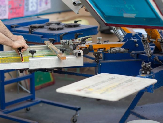 printing-of-clothing-amp-souvenirs-ecommerce-magazine-amp-post-office-0