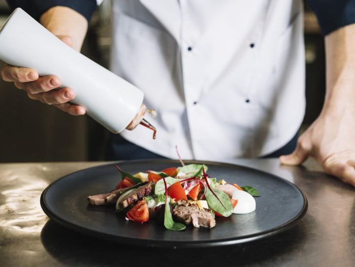 function-amp-events-centre-with-caf-233-scenic-gold-coast-hinterland-location-0