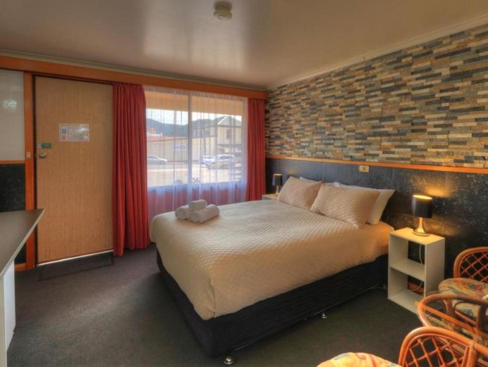 24-room-fhgc-best-value-tasmanian-motel-1-250-000-negotiable-7