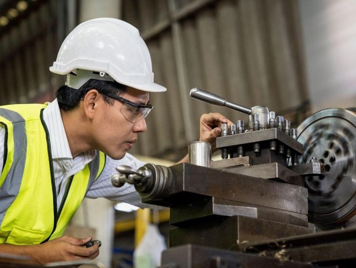 engineering-services-fy2025-sales-6-1m-central-qld-1