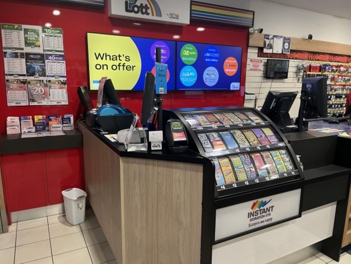 newsxpress-goulburn-is-within-goulburn-square-priced-to-sell-230k-s-a-v-1