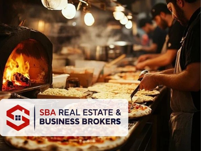 iconic-morwell-pizza-shop-35-years-established-0