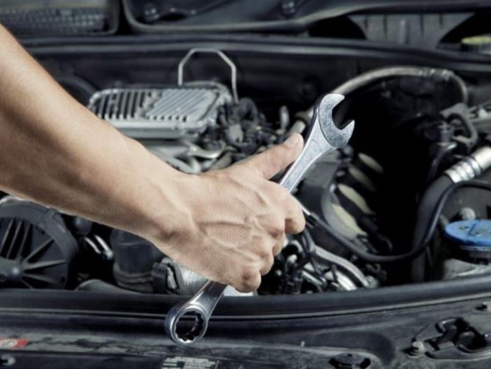 tyre-amp-auto-service-business-family-business-since-1973-under-contract-unde-3