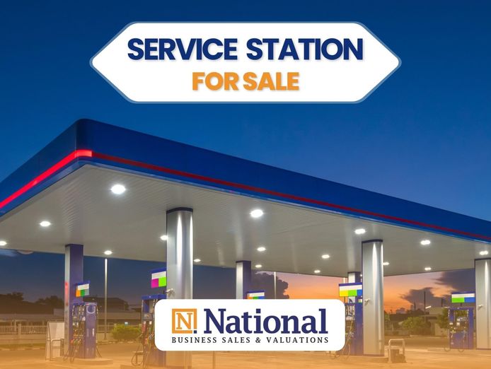 independent-service-station-for-sale-high-exposure-site-long-lease-0