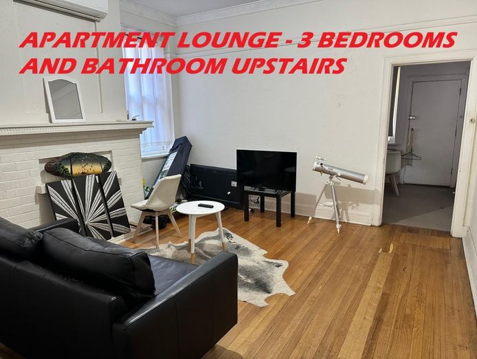 boutique-cafe-with-3-bedroom-apartment-6