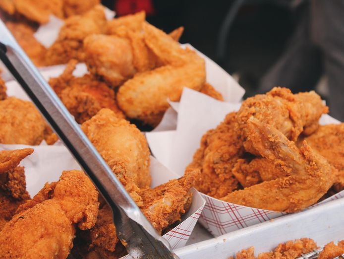 urgent-ogalo-chicken-takeaway-franchise-for-sale-0