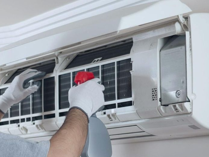 nsw-air-conditioning-and-refrigeration-services-5