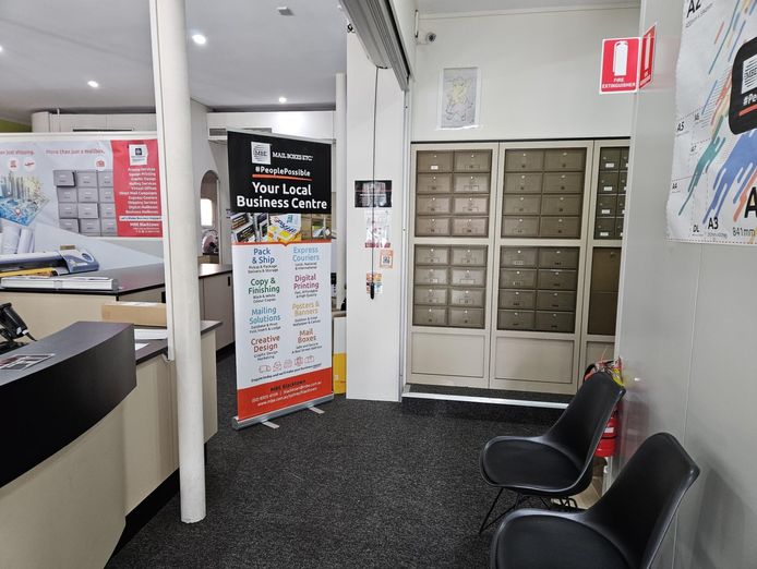 great-b2b-retail-in-the-heart-of-blacktown-supporting-all-businesses-8