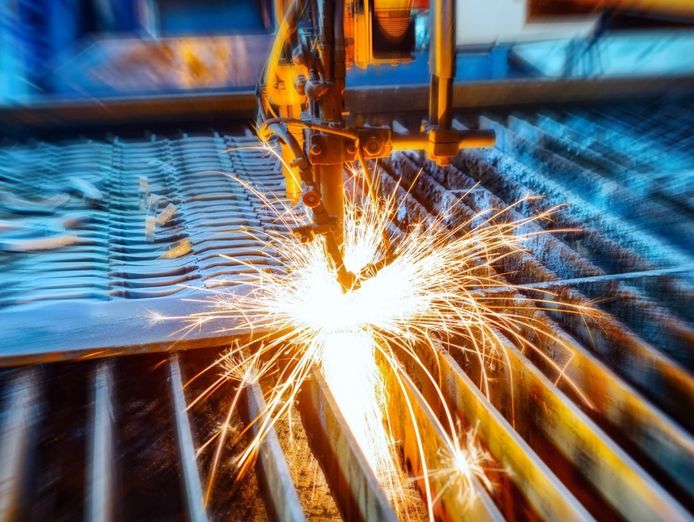 aluminium-stainless-steel-amp-steel-fabrication-3