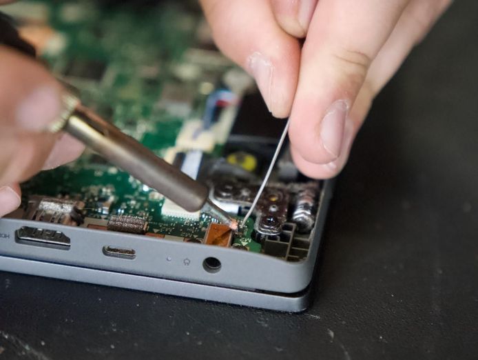 computer-repairs-business-15-years-northern-suburbs-2