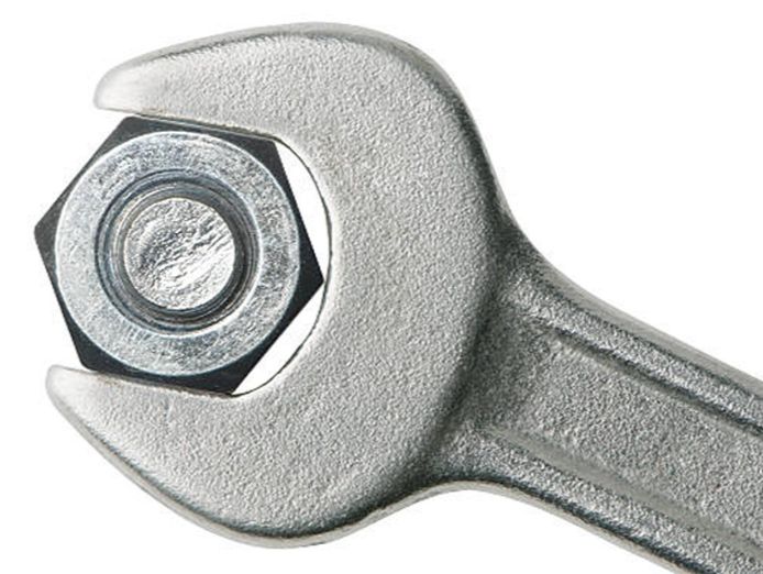 highly-regarded-fastner-business-on-the-central-coast-nsw-0