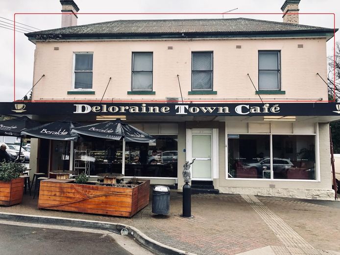 deloraine-bakery-projected-t-o-25f-y-approx-1-5m-only-250k-savoffers-over-0